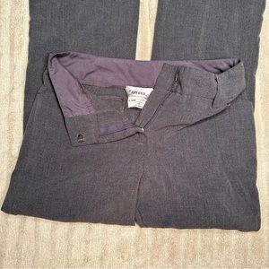 Amy Byer girls pants